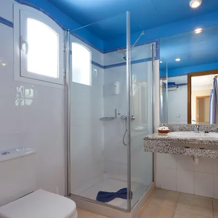 Apartment Livvo Coloradamar Playa Blanca (Lanzarote)