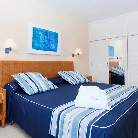 Apartment Livvo Coloradamar *