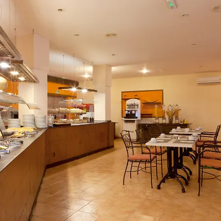 Livvo Coloradamar Apartment Playa Blanca (Lanzarote)