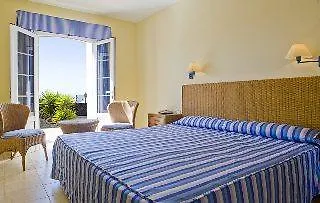 Apartment Livvo Coloradamar *