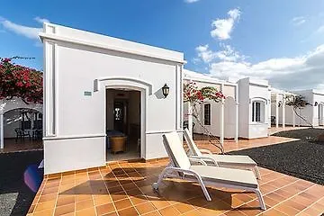 Livvo Coloradamar Apartment *