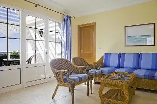 Apartment Livvo Coloradamar *