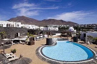 Apartment Livvo Coloradamar Playa Blanca (Lanzarote)