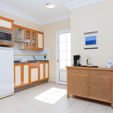 Livvo Coloradamar Apartamento *