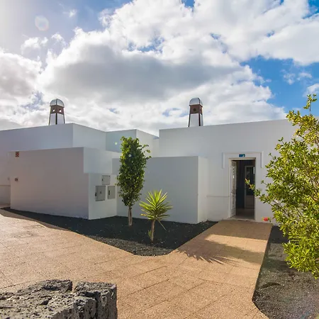 Apartamento Livvo Coloradamar *